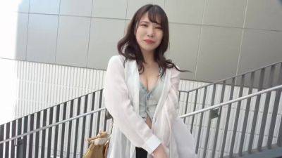 0003540_Japanese_Censored_MGS_19min - hclips.com - Japan