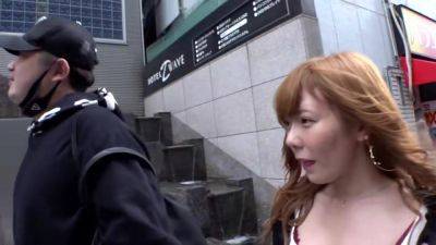 0003476_Japanese_Censored_MGS_19min - hclips.com - Japan