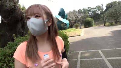0003507_Japanese_Censored_MGS_19min - hclips.com - Japan