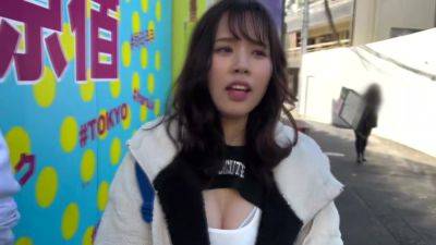 0003488_Japanese_Censored_MGS_19min - hclips.com - Japan