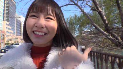0003498_Japanese_Censored_MGS_19min - hclips.com - Japan