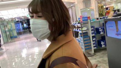 0003501_Japanese_Censored_MGS_19min - hclips.com - Japan
