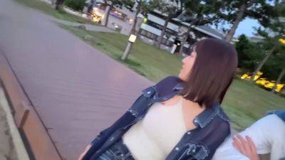 0003529_Japanese_Censored_MGS_19min - hclips.com - Japan