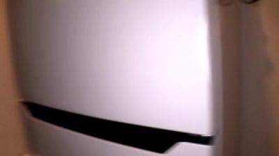 0003530_Japanese_Censored_MGS_19min - hclips.com - Japan