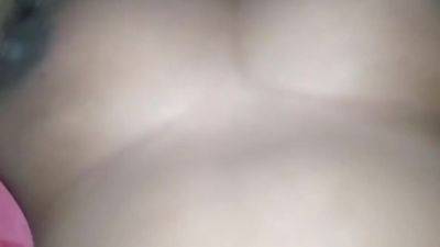 Pregnant Stepsister Sex Video At Midnight - desi-porntube.com - India