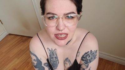 Roleplay: Video Call With Vixin - hclips.com