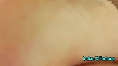पयस भभ क Pनद बत सन कर बहत चद उसक Pव क छर न 5 Min - desi-porntube.com - India