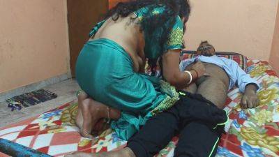 First Time I Fucked By My Friends Husband Indian - desi-porntube.com - India
