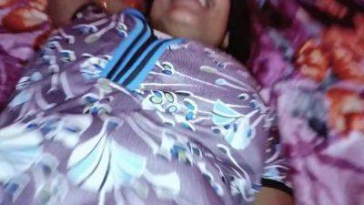 Desi Pregnant Wife Real Sex Video - desi-porntube.com - India