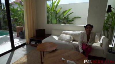 Incredible Xxx Video Outdoor Crazy Only Here - upornia.com