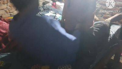 Indian Deshi Chudai Hindi Video - upornia.com - India