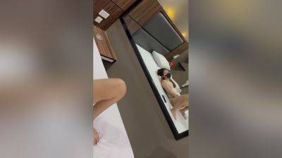 Pinay Walker - Of Cheating Ignores Husbands Calls While Giving Blowjob - hclips.com