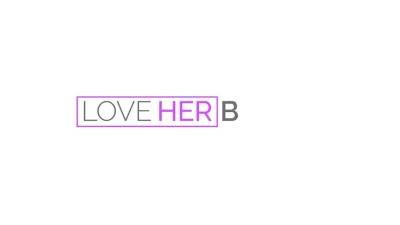 Joi Boob Tease With Blake Blossom In 4k - hotmovs.com