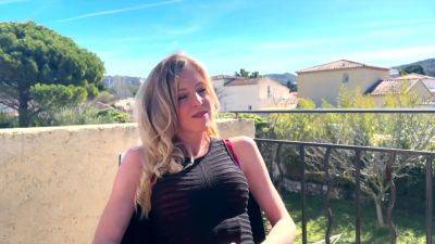 Aurbeaureal, 33, from Ivry-sur-Seine (94)! - hotmovs.com - France