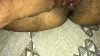 Sex With My Beautifull Girlfriend - desi-porntube.com - India