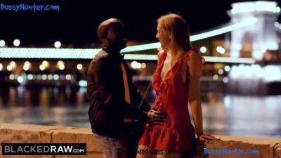 She Was Tired Of Faking It For Her White Boyfriend Raw - Bus - upornia.com