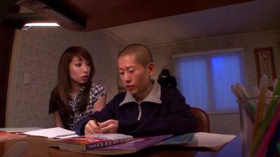 Mika Kayama - Soe-449 - 1080p - videomanysex.com - Japan