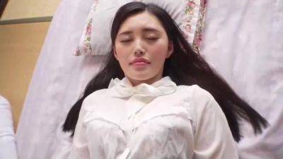 03513,Beautiful woman's lewd appearance - txxx.com