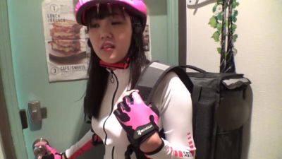 0003895_Japanese_Censored_MGS_19min - hclips.com - Japan