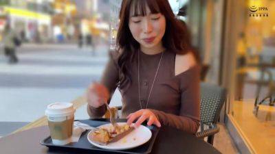 0003961_Japanese_Censored_MGS_19min - hclips.com - Japan