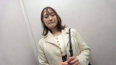 0004022_Japanese_Censored_MGS_19min - hclips.com - Japan
