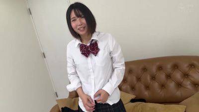 VNTS95 Awesome asiaaan cool BABE - senzuri.tube - Japan