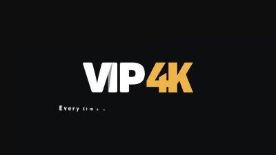 VIP4K. Leaked Madness - txxx.com - Czech Republic