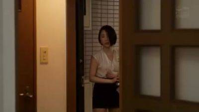 08144,Hot woman porn video - hclips.com - Japan