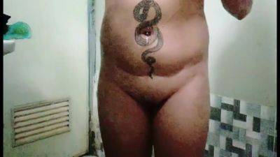Sa Cr Ng Gasolinahan Ako Dinala Ng Gasoline Boy - hclips.com