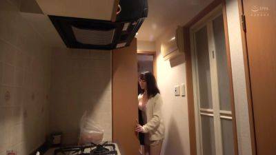 0004073_Japanese_Censored_MGS_19min - hclips.com - Japan