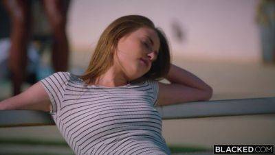 Kyler Quinn - Right Place Right Time - porntry.com