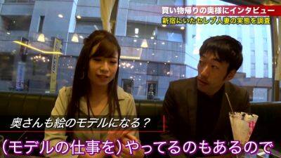0003551_Japanese_Censored_MGS_19min - hclips.com - Japan