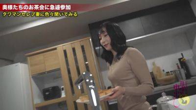 0003574_Japanese_Censored_MGS_19min - hclips.com - Japan