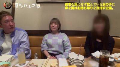0003560_Japanese_Censored_MGS_19min - hclips.com - Japan
