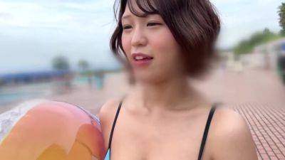 0003548_Japanese_Censored_MGS_19min - hclips.com - Japan