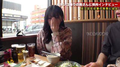 0003589_Japanese_Censored_MGS_19min - hclips.com - Japan