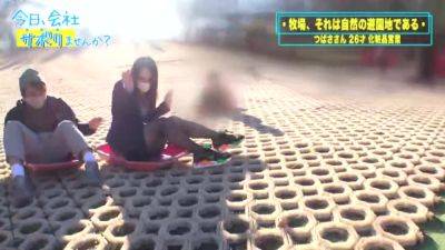 0003559_Japanese_Censored_MGS_19min - hclips.com - Japan