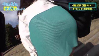 0003593_Japanese_Censored_MGS_19min - hclips.com - Japan