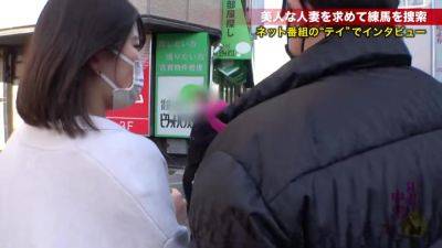 0003567_Japanese_Censored_MGS_19min - hclips.com - Japan