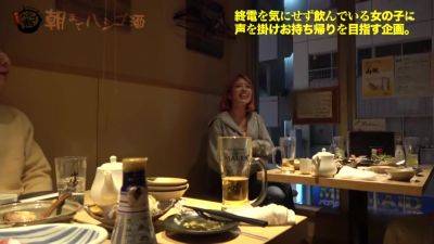 0003576_Japanese_Censored_MGS_19min - hclips.com - Japan