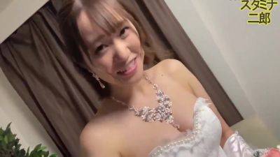 Asian Angel - Fabulous Adult Video Big Tits Full Version - upornia.com - Japan