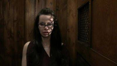 Amica - porntry.com