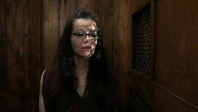 Amica - porntry.com