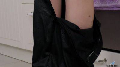 Still Got It - veryfreeporn.com