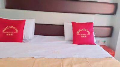 Me Llevan A Un Hotel Bueno, Bonito Y Barato En Lima 11 Min - hotmovs.com