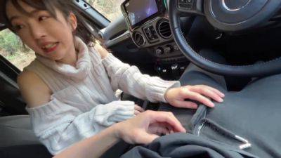 0004218_Japanese_Censored_MGS_19min - hclips.com - Japan