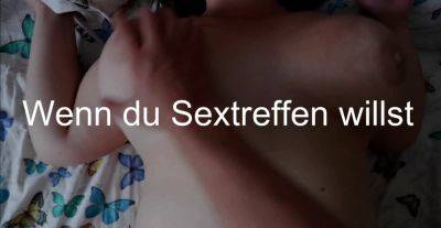 Mollige Kollegin brauchte Sex - drtuber.com - Germany