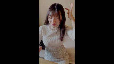 0004126_Japanese_Censored_MGS_19min - hclips.com - Japan