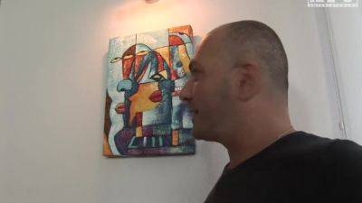 Ass Philosophy 1 - hclips.com
