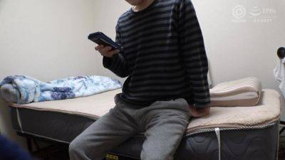 0004364_Japanese_Censored_MGS_19min - hclips.com - Japan
